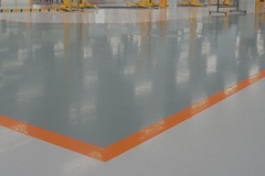 EPOXY-SCREED-2