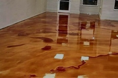 high-build-epoxy