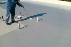 lakshmibuildcare-waterproofing-img1