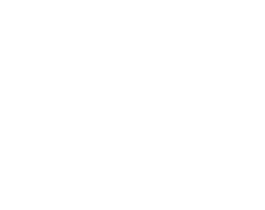 Sri Lakshmi Build Care Solution