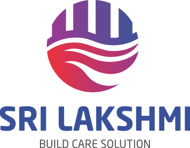 Sri Lakshmi Build Care Solution